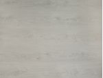 Piso-Vinilico-Cola-Magnifique-Dominique-2mm-18x122cm-caixa-c--449m2