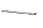 Eletrodo-de-Solda-E6013-250x350mm-2kg-Color-308254416-Eletron