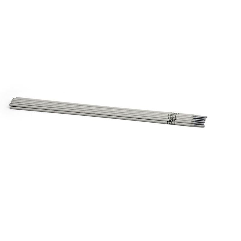 Eletrodo-de-Solda-E6013-250x350mm-2kg-Color-308254416-Eletron