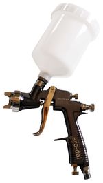 Pistola-de-Pintura-Gravidade-LVLP-Bico-1.4mm-ARC-PM-404-1.4-Arcdal
