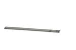 Eletrodo-de-Solda-E6013-250x350mm-2kg-Color-308254416-Eletron