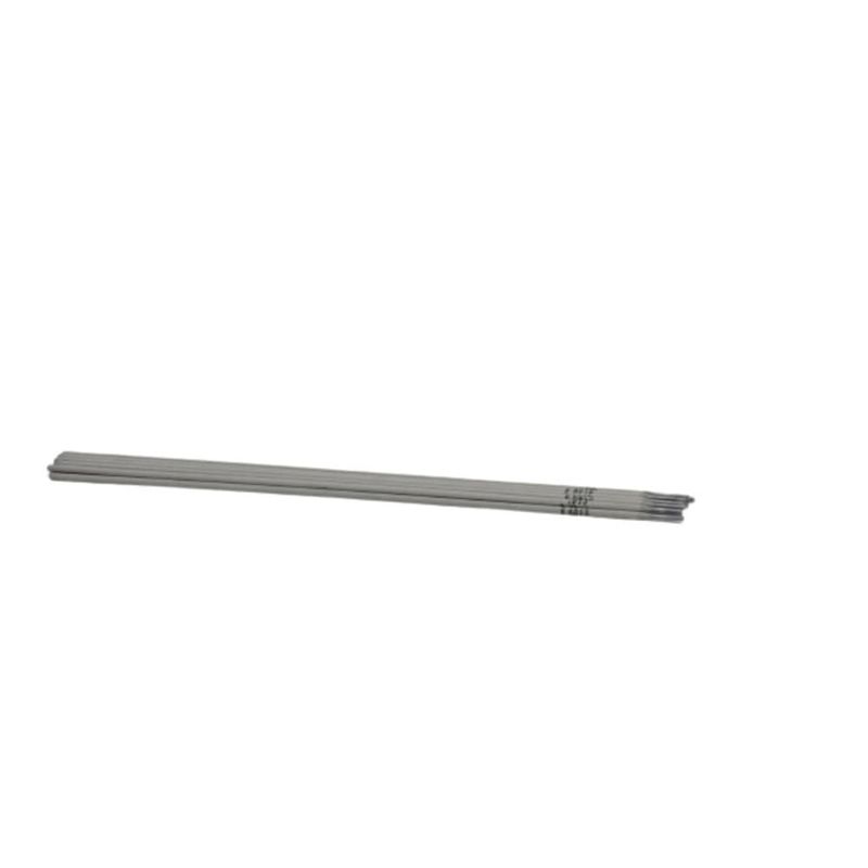 Eletrodo-de-Solda-E6013-250x350mm-2kg-Color-308254416-Eletron