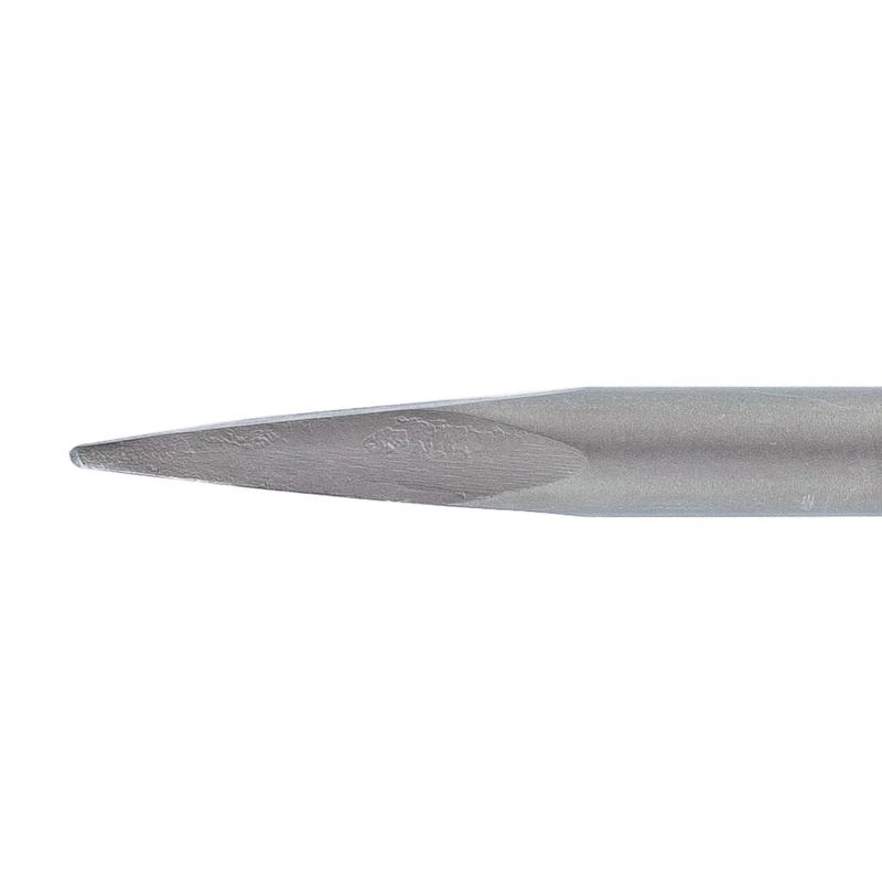 Ponteiro-Encaixe-SDS-Max-18x400mm-7034755-MTX