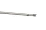 Eletrodo-de-Solda-E6013-250x350mm-2kg-Color-308254416-Eletron