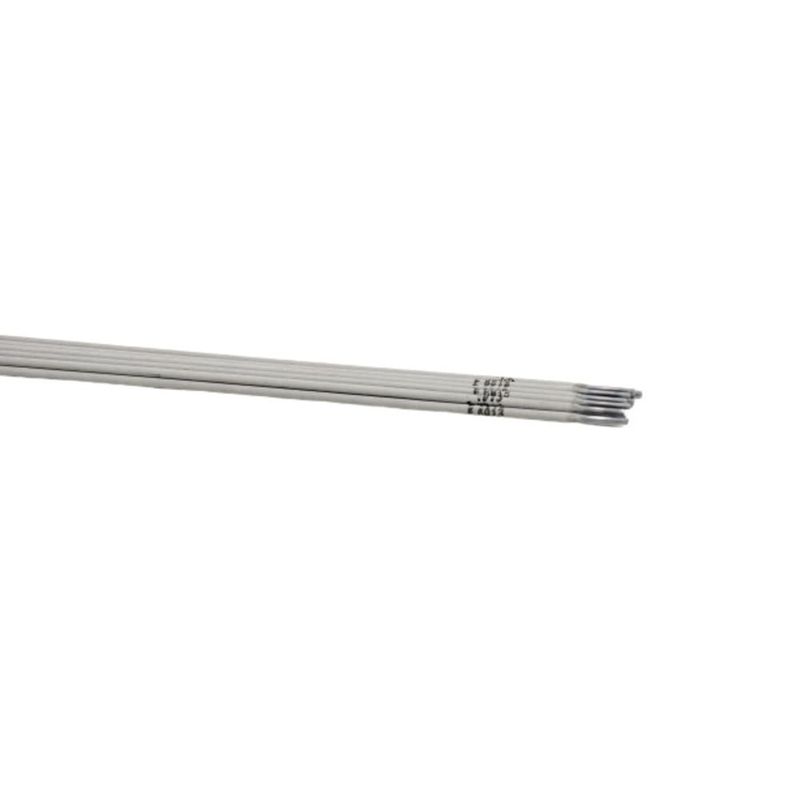 Eletrodo-de-Solda-E6013-250x350mm-2kg-Color-308254416-Eletron