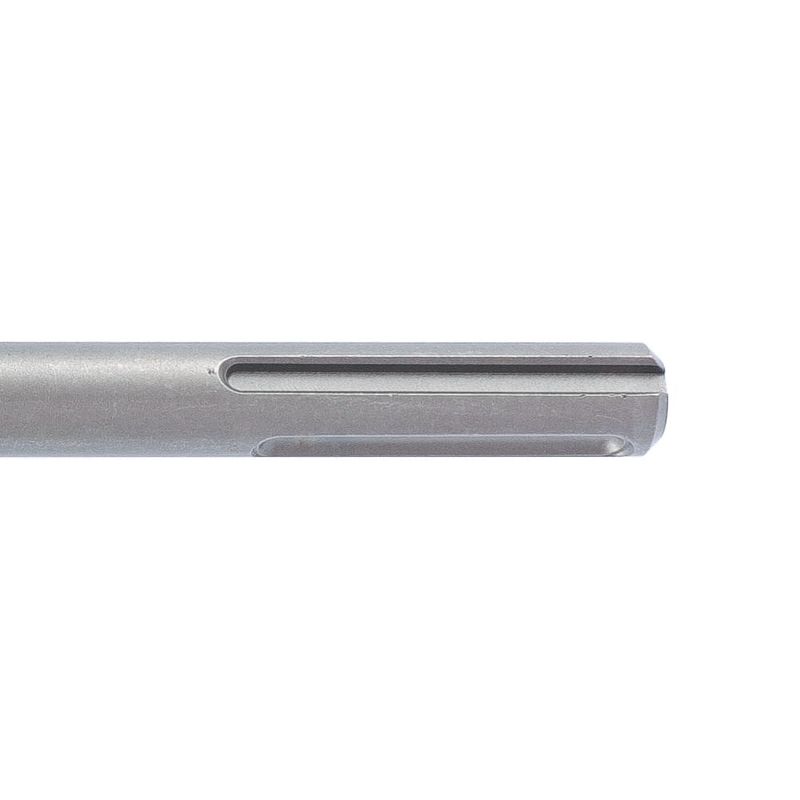 Ponteiro-Encaixe-SDS-Max-18x400mm-7034755-MTX