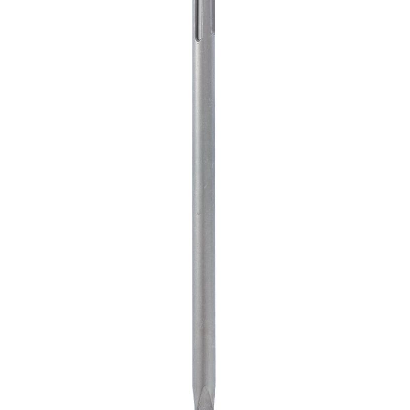 Ponteiro-Encaixe-SDS-Max-18x400mm-7034755-MTX