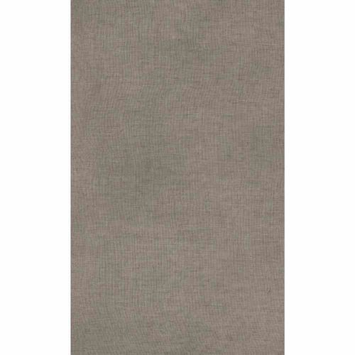 Fita de Borda Linen Grigio MI1 Berneck 22mmx20m
