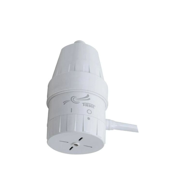 Aquecedor-Eletrico-Ponto-220V-5400W-Fame