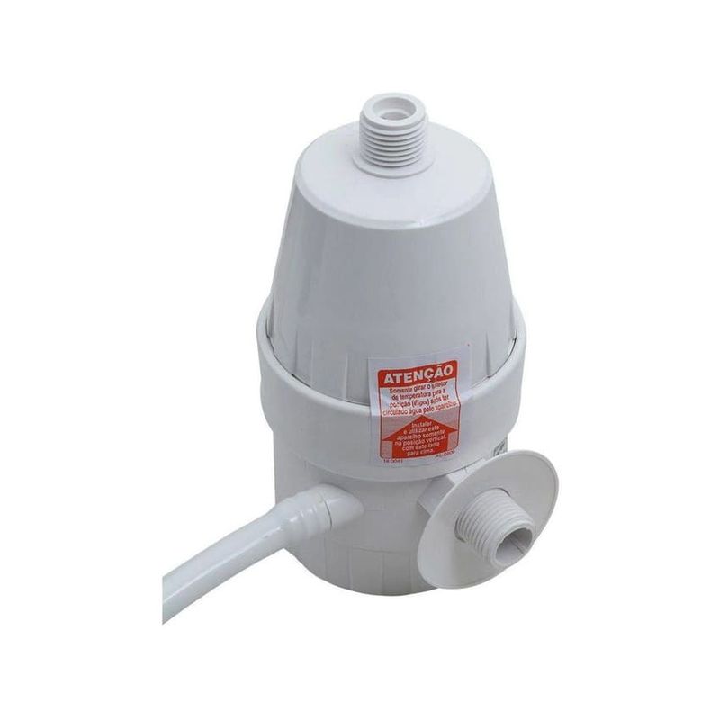 Aquecedor-Eletrico-Ponto-220V-5400W-Fame