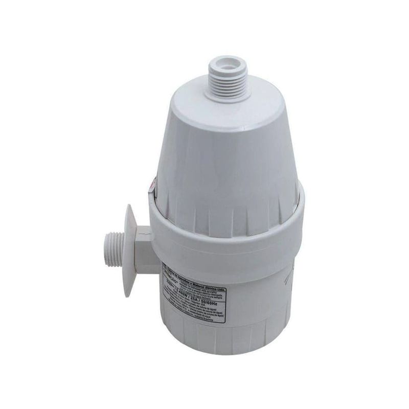 Aquecedor-Eletrico-Ponto-220V-5400W-Fame