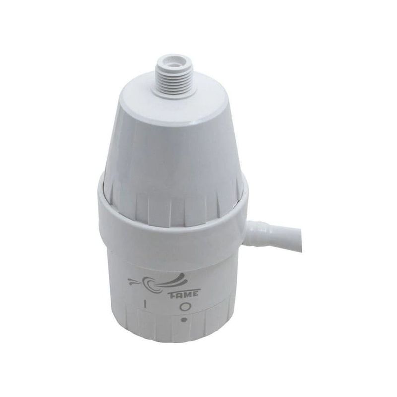 Aquecedor-Eletrico-Ponto-220V-5400W-Fame