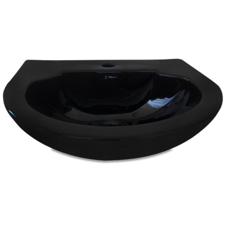 Lavatorio-Louca-para-Coluna-Gardenia-47x39cm-Preto