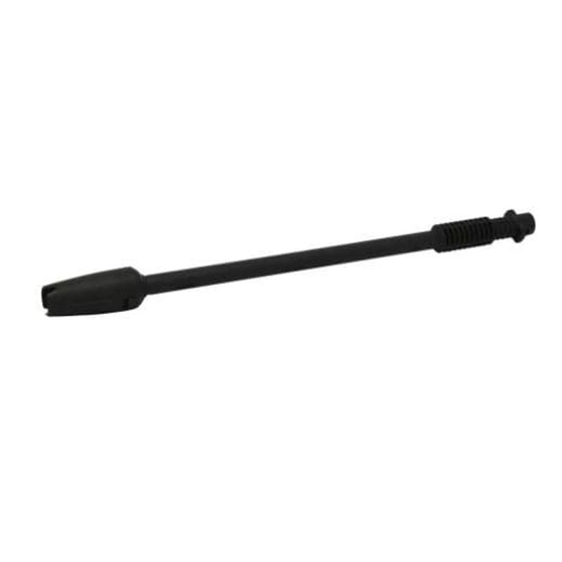 Kit-Tubeira-Vario-para-Lavadoras-032-Linha-K-93020820-Karcher