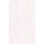 Fita-de-Borda-Provence-PR1-Berneck-35mmx20m
