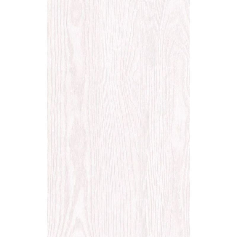 Fita-de-Borda-Provence-PR1-Berneck-35mmx20m