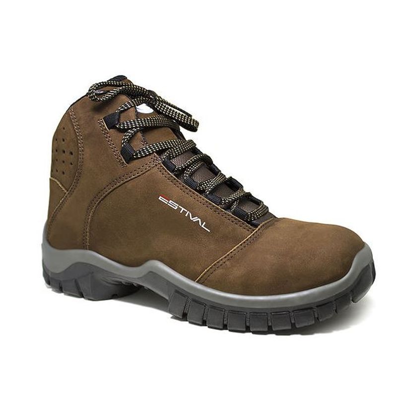 Bota-Wo2000-Marrom-Bico-Plastico-Ca44591-N40-Estival