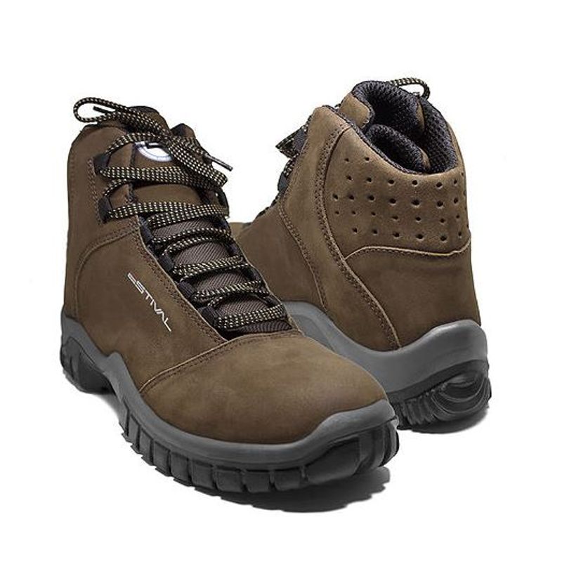 Bota-Wo2000-Marrom-Bico-Plastico-Ca44591-N40-Estival