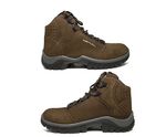 Bota-Wo2000-Marrom-Bico-Plastico-Ca44591-N40-Estival