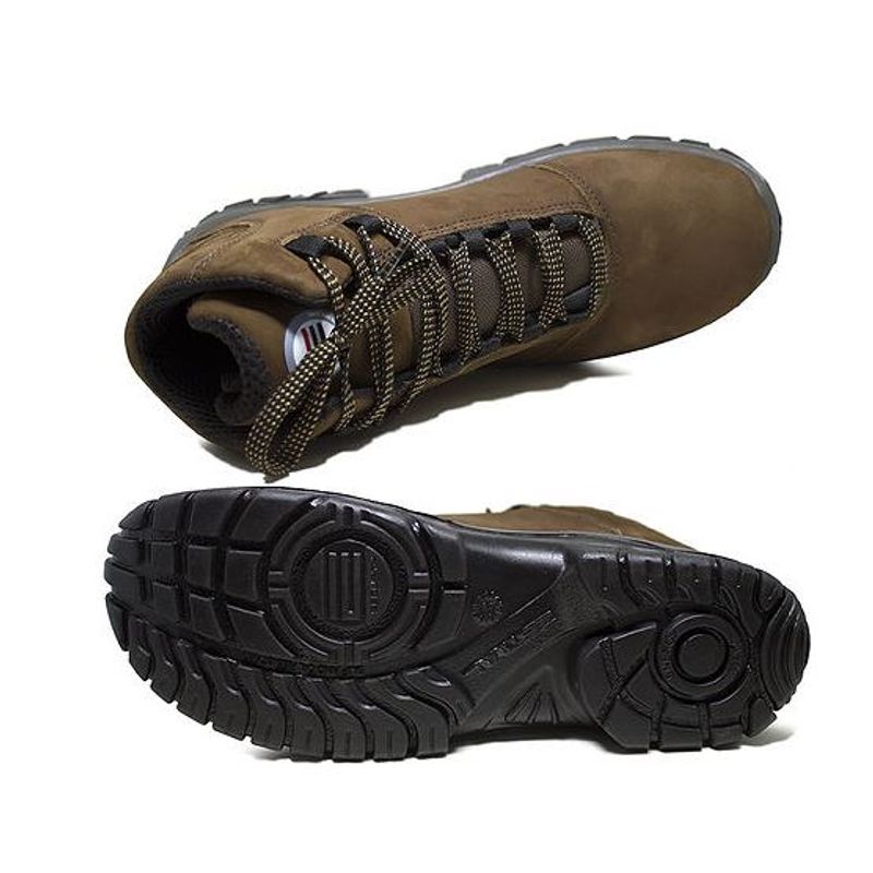 Bota-Wo2000-Marrom-Bico-Plastico-Ca44591-N40-Estival