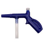 Pulverizador-de-Ar-Nylon-com-Botao-e-Mangueira-20cm-ARC-PL-02-Arcdal