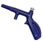 Pulverizador-de-Ar-Nylon-com-Botao-e-Mangueira-20cm-ARC-PL-02-Arcdal