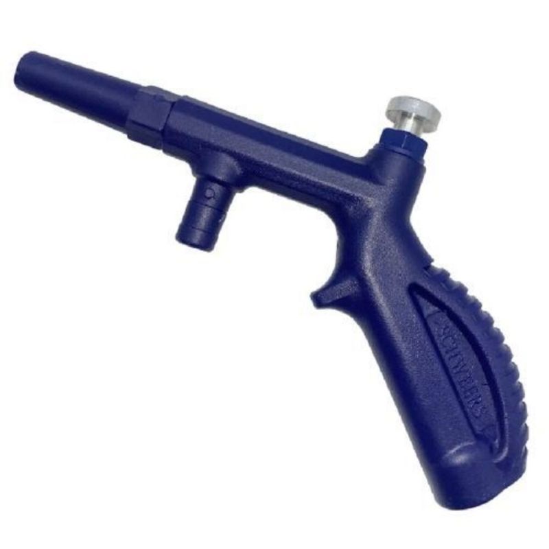 Pulverizador-de-Ar-Nylon-com-Botao-e-Mangueira-20cm-ARC-PL-02-Arcdal