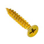 Parafuso-Chipboard-Cabeca-Chata-Philips-45x30mm-500-Pcs-Jomarca