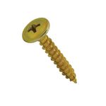 Parafuso-Chipboard-Cabeca-Flangeada-Philips-45x20mm-500-Pcs-Jomarca