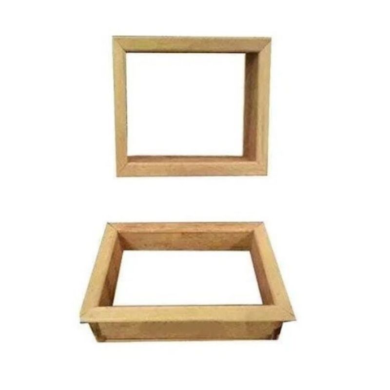 Caixonete-para-Ar-Condicionado-7500-a-10000-BTUs-36x49x14cm
