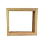 Caixonete-para-Ar-Condicionado-7500-a-10000-BTUs-36x49x14cm