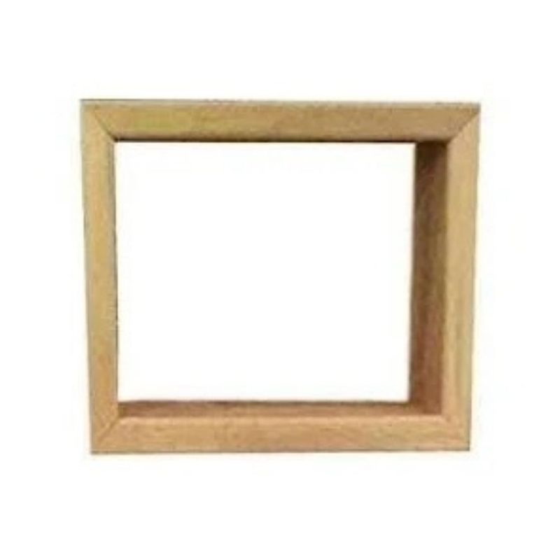 Caixonete-para-Ar-Condicionado-7500-a-10000-BTUs-36x49x14cm