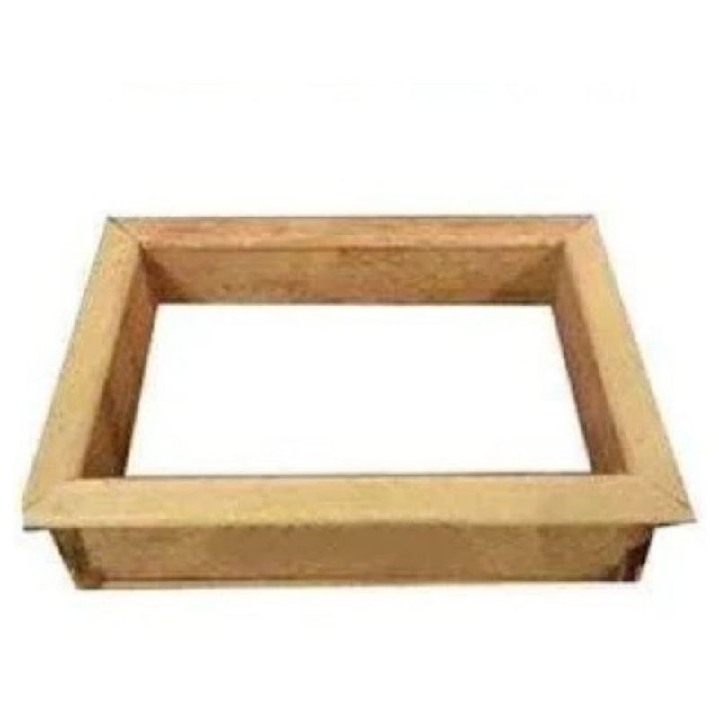 Caixonete-para-Ar-Condicionado-7500-a-10000-BTUs-36x49x14cm