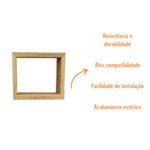 Caixonete-para-Ar-Condicionado-7500-a-10000-BTUs-36x49x14cm