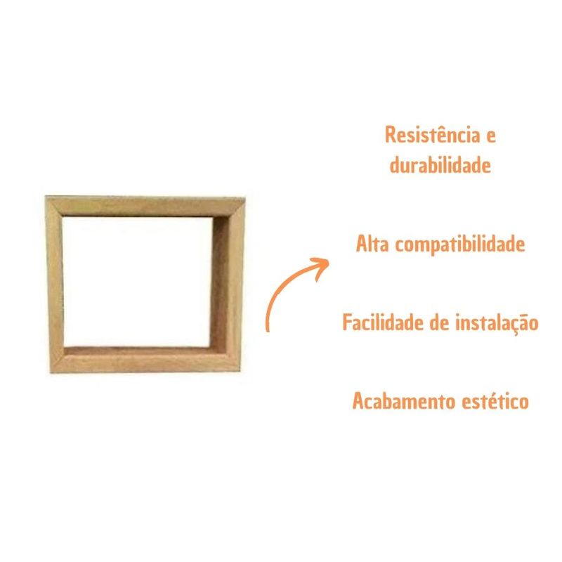Caixonete-para-Ar-Condicionado-7500-a-10000-BTUs-36x49x14cm