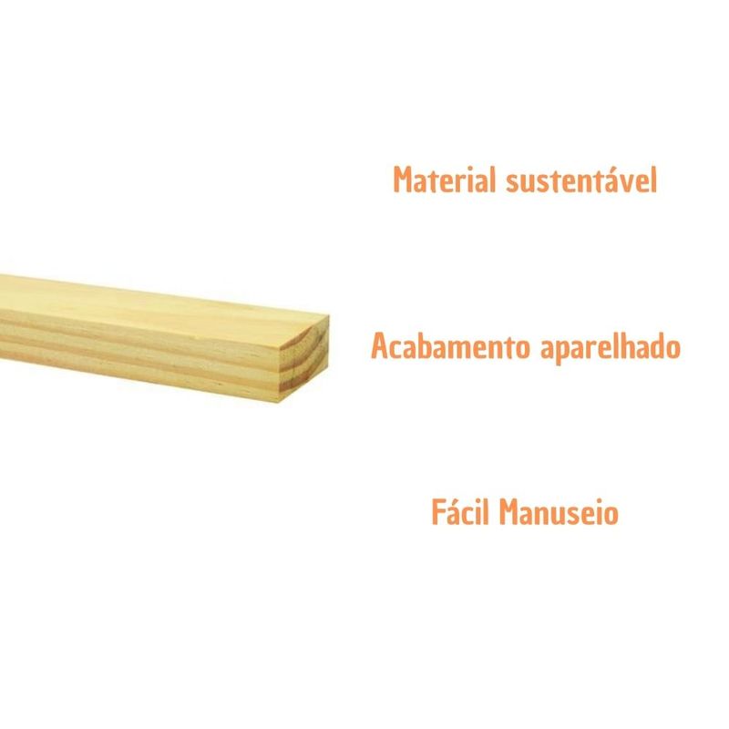 Sarrafo-Aparelhado-de-Pinus-2x5cm-2m
