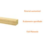 Sarrafo-Pinus-Aparelhado-2x3cm-20m