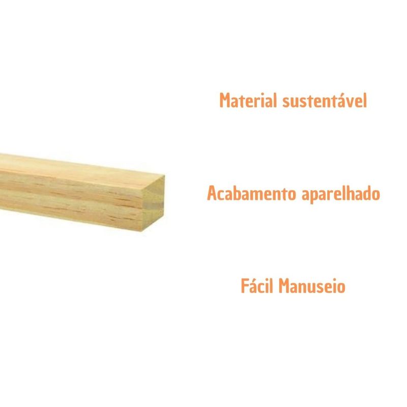 Sarrafo-Pinus-Aparelhado-2x3cm-20m
