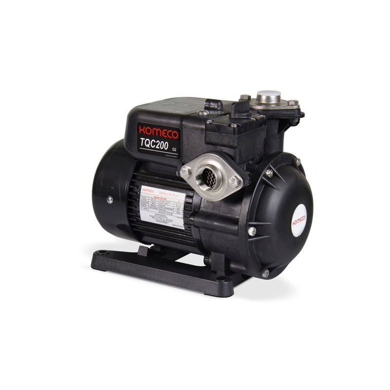 Bomba-Pressurizadora-TQC-200-G2-Bivolt-Komeco