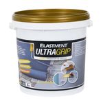 Primer-Promotor-de-Aderencia-Superficies-Lisas-Ultragrip-5Kg-Drylevis