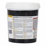 Primer-Promotor-de-Aderencia-Superficies-Lisas-Ultragrip-5Kg-Drylevis