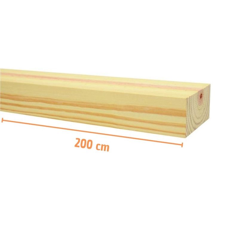 Caibro-Aparelhado-de-Pinus-5x10cm-2m