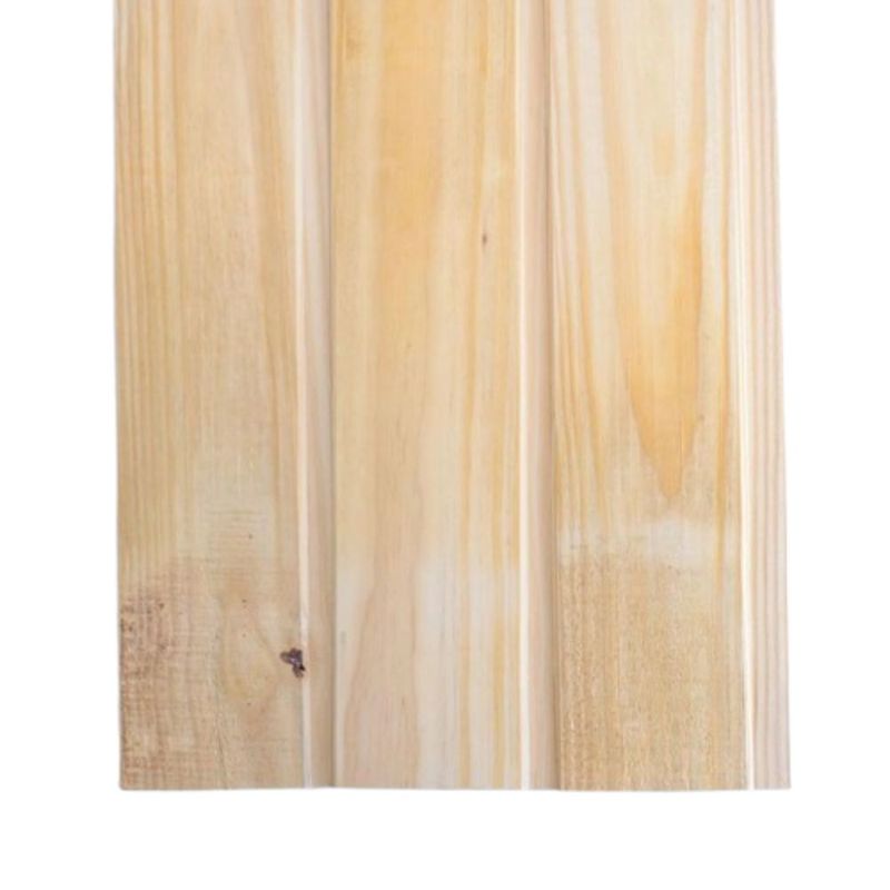 Forro-Pinus-10x200cm-Pacote-com-100m2