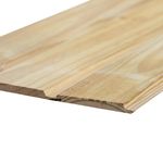 Forro-Pinus-10x200cm-Pacote-com-100m2