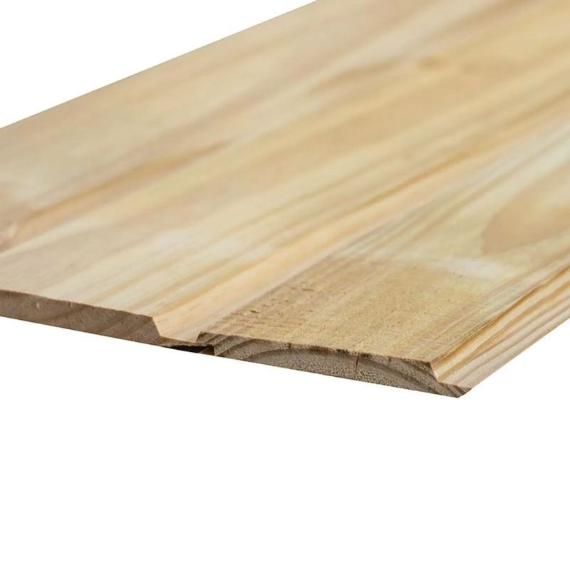 Forro-Pinus-10x200cm-Pacote-com-100m2