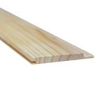 Forro-Pinus-10x200cm-Pacote-com-100m2