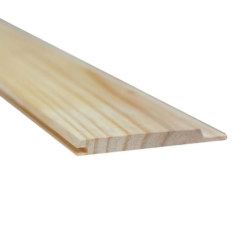 Forro-Pinus-10x200cm-Pacote-com-100m2