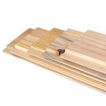 Forro-Pinus-10x200cm-Pacote-com-100m2