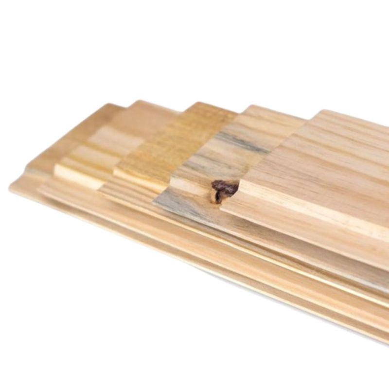 Forro-Pinus-10x200cm-Pacote-com-100m2