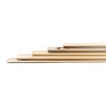 Forro-Pinus-10x200cm-Pacote-com-100m2